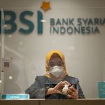 Jam Operasional Bank BSI