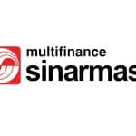 tabel angsuran Sinarmas Multifinance