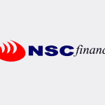tabel angsuran nsc finance